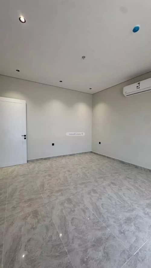 Apartment 182.82 SQM with 3 Bedrooms Al Seef, Aldammam