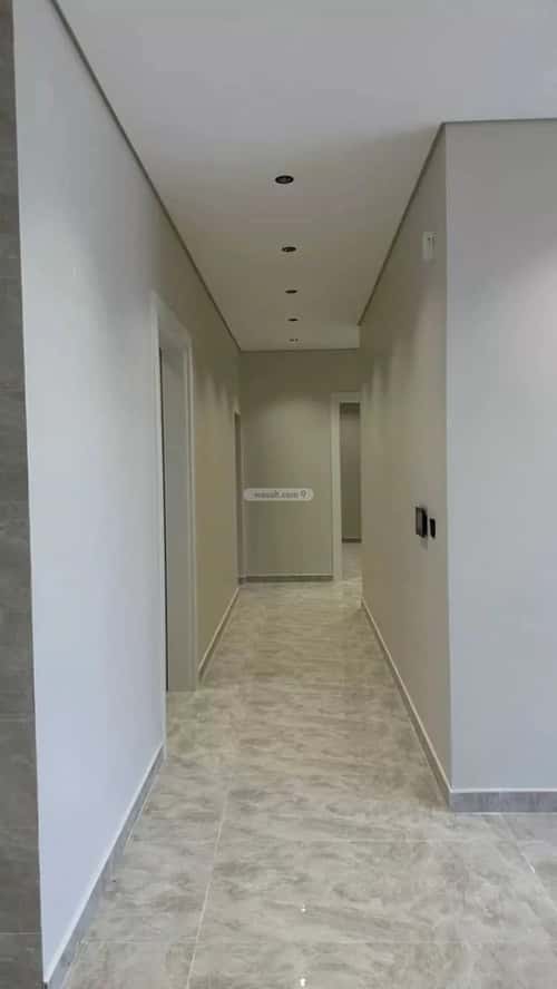 Apartment 182.82 SQM with 3 Bedrooms Al Seef, Aldammam