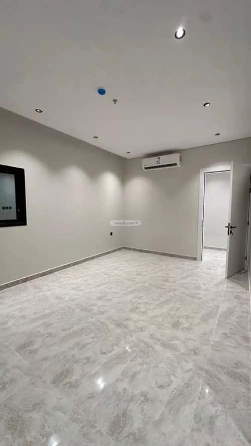 Apartment 182.82 SQM with 3 Bedrooms Al Seef, Aldammam