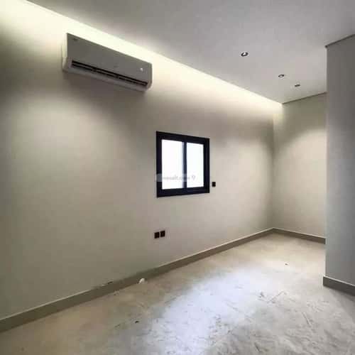 شقة 80.33 متر مربع ب 3 غرف العارض، شمال الرياض، الرياض