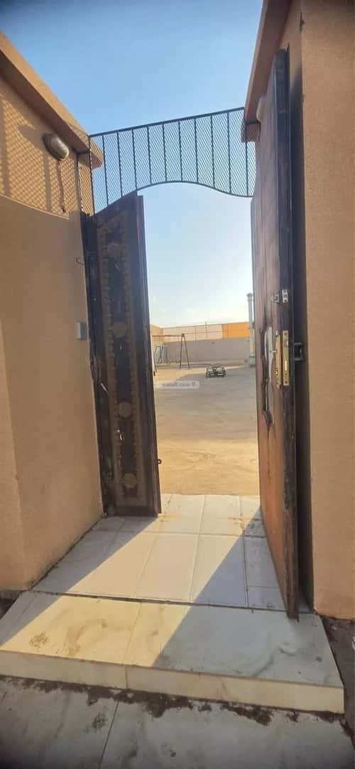Rest House 800 SQM Taibah, Riyadh Al Khabra