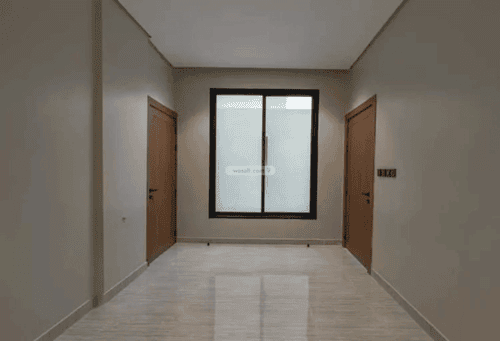 فيلا 377.58 متر مربع جنوبية شرقية على شارع 30م الأمواج، الخبر