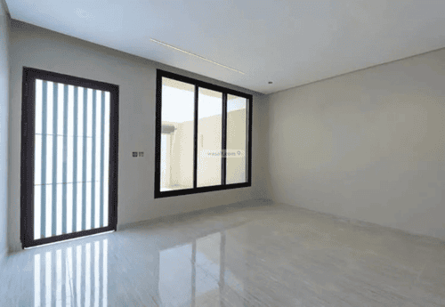 Villa 377.58 SQM Facing South East on 30m Width Street Al Amwaj, Khobar