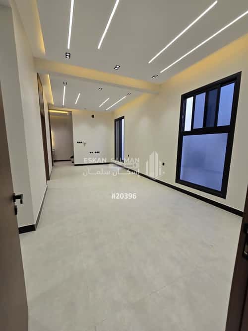 Apartment 177.5 SQM with 6 Bedrooms Ar-Rimal, East Riyadh, Riyadh