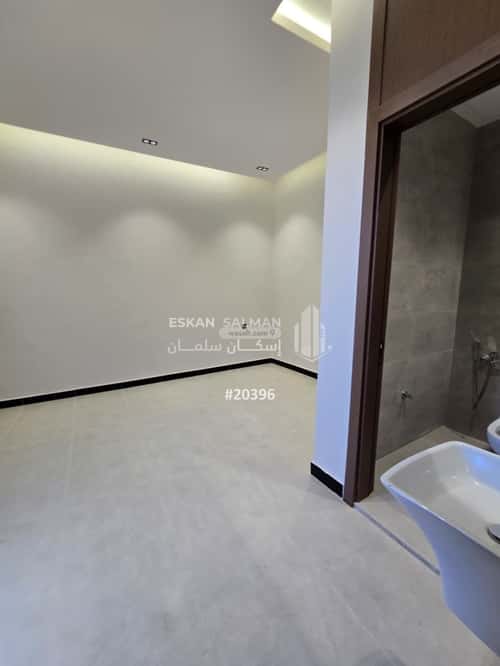 Apartment 177.5 SQM with 6 Bedrooms Ar-Rimal, East Riyadh, Riyadh