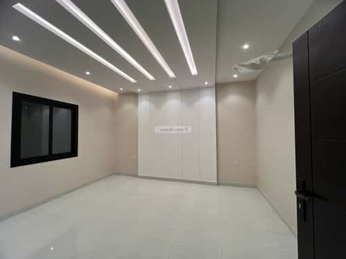 Apartment 184.36 SQM with 5 Bedrooms Almouhamdeah, Makkah Al Mukarramah