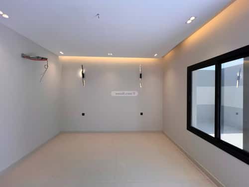 Apartment with 3 Bedrooms Almalekfahd, Makkah Al Mukarramah