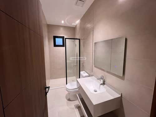 Apartment with 3 Bedrooms Almalekfahd, Makkah Al Mukarramah