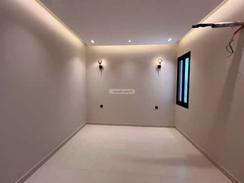 Apartment with 3 Bedrooms Almalekfahd, Makkah Al Mukarramah