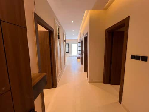 Apartment with 3 Bedrooms Almalekfahd, Makkah Al Mukarramah
