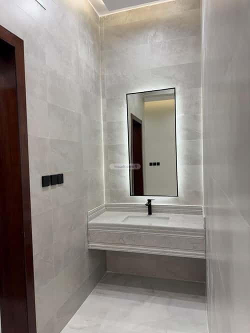 Floor with 6 Bedrooms The District, Abha