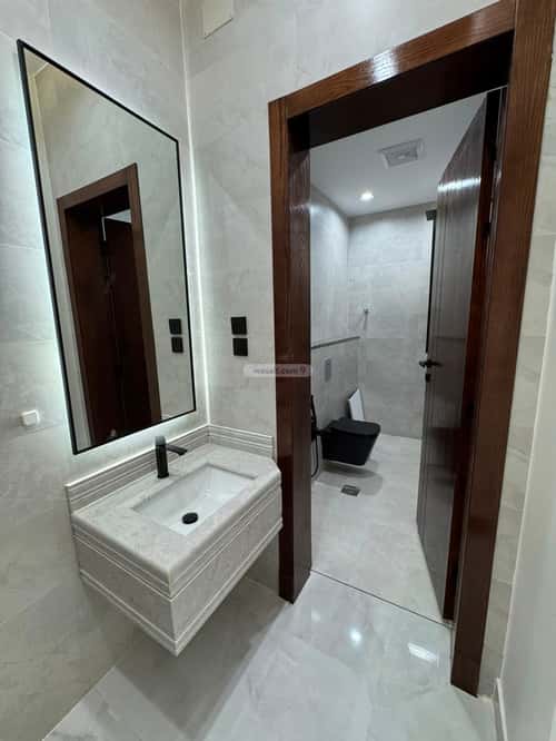 Floor with 6 Bedrooms The District, Abha
