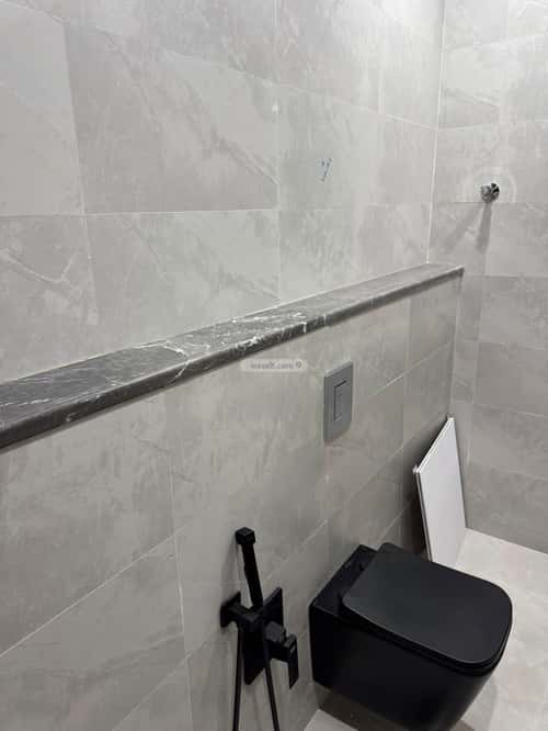 Floor with 6 Bedrooms The District, Abha