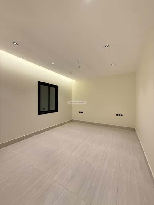 Floor with 7 Bedrooms The Honor, Khamis Mushait