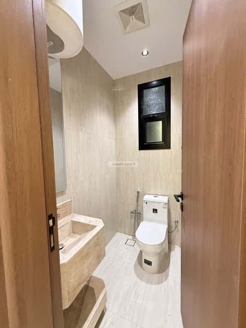 Floor with 7 Bedrooms The Honor, Khamis Mushait