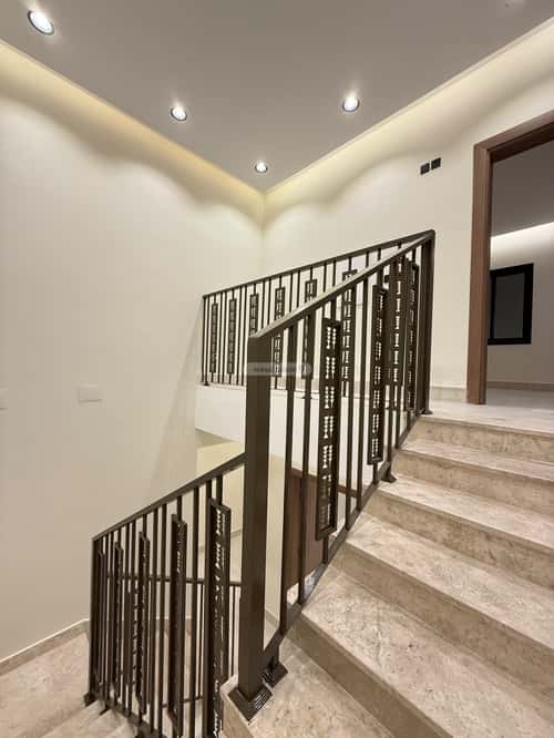 Floor with 7 Bedrooms The Honor, Khamis Mushait