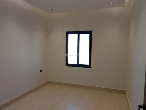 Villa 390.12 SQM Facing South on 20m Width Street Al Lo'A Lo'A, Khobar
