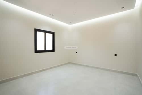 Apartment Al Naeem, North Jeddah, Jeddah