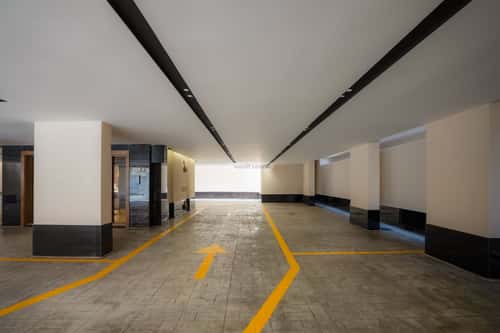 Apartment Al Naeem, North Jeddah, Jeddah