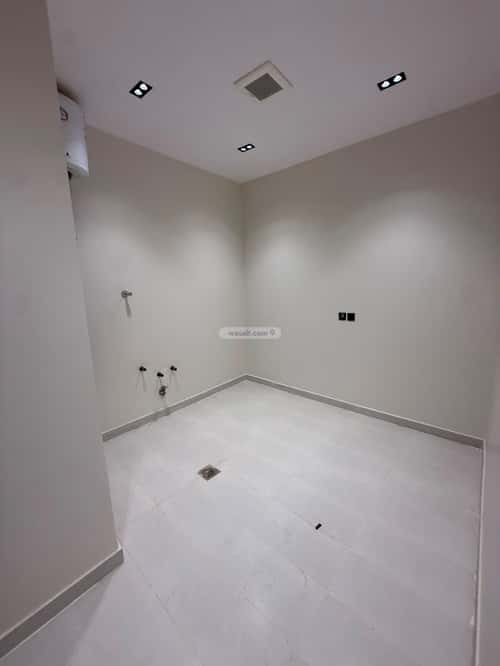 Apartment 219.13 SQM with 3 Bedrooms Bader, South Riyadh, Riyadh