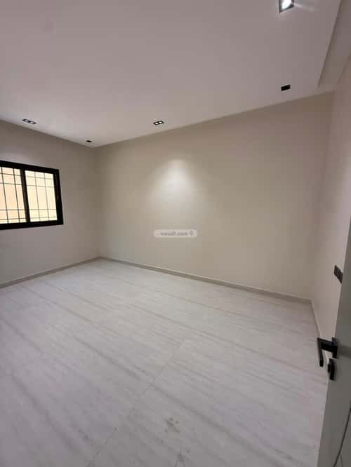 Apartment 219.13 SQM with 3 Bedrooms Bader, South Riyadh, Riyadh