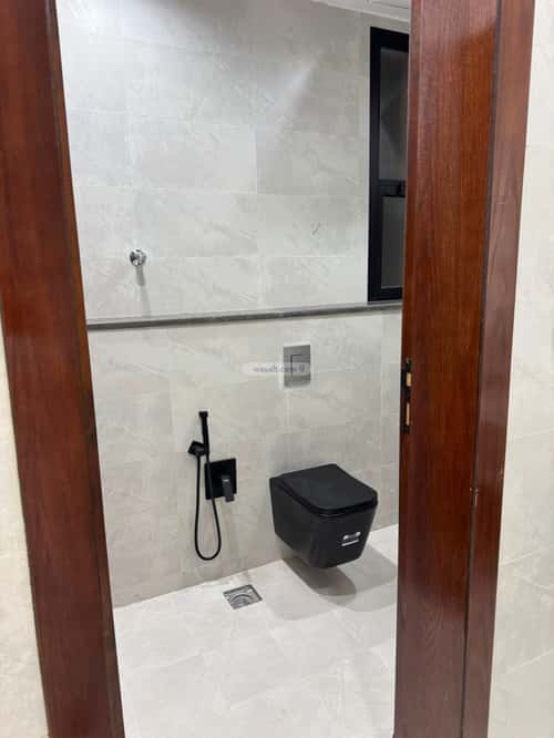 Floor with 6 Bedrooms The District, Abha