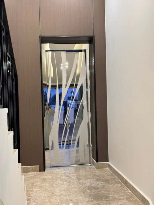 Floor with 6 Bedrooms The District, Abha