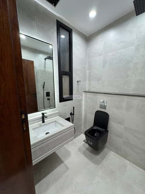 Floor with 6 Bedrooms The District, Abha
