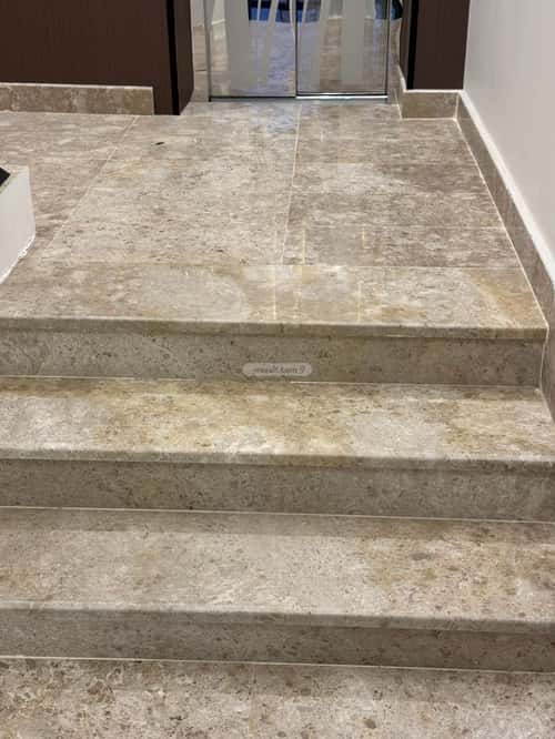 Floor with 6 Bedrooms The District, Abha