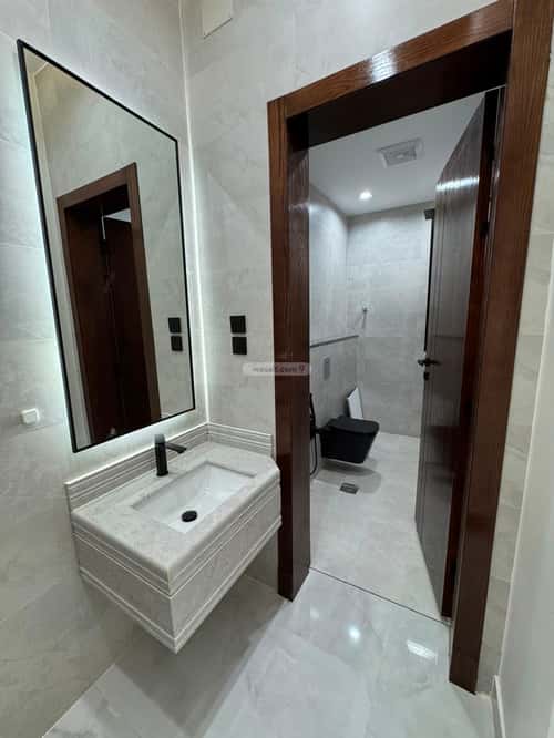 Floor with 6 Bedrooms The District, Abha