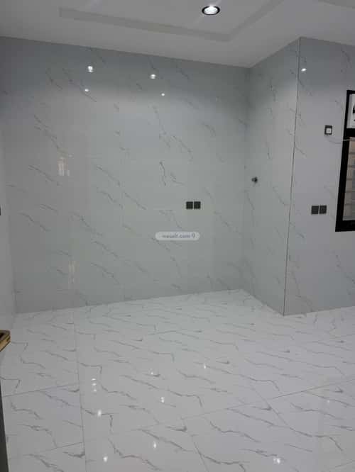 Floor with 5 Bedrooms The Light, Khamis Mushait