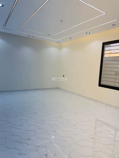 Floor with 5 Bedrooms The Light, Khamis Mushait