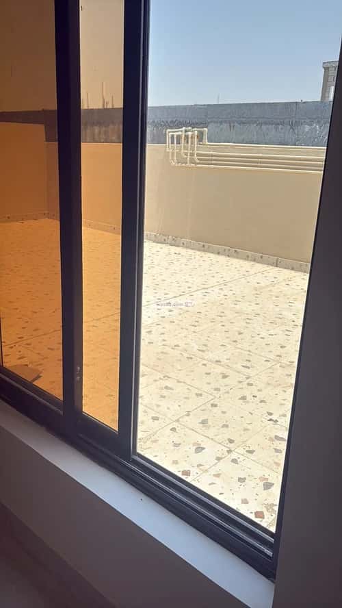 Apartment 168.11 SQM with 4 Bedrooms Al Noor, Aldammam