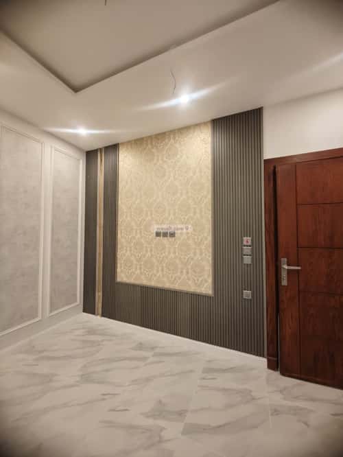 Apartment Alsanabil, Makkah Al Mukarramah
