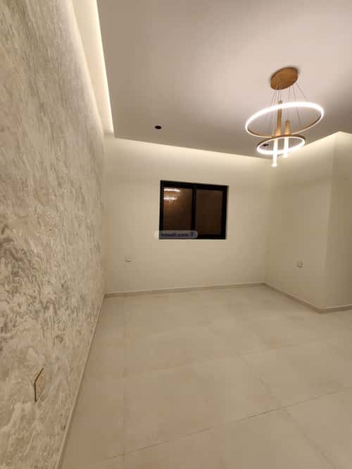 Apartment Alsanabil, Makkah Al Mukarramah