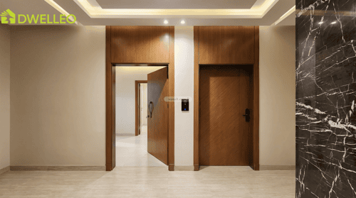 Apartment Alsanabil, Makkah Al Mukarramah