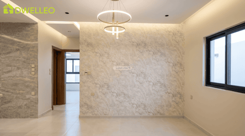 Apartment Alsanabil, Makkah Al Mukarramah