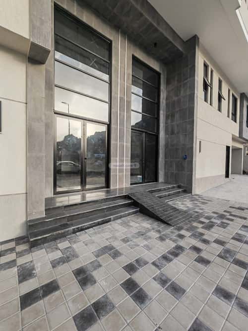 Apartment Alkaakia, Makkah Al Mukarramah