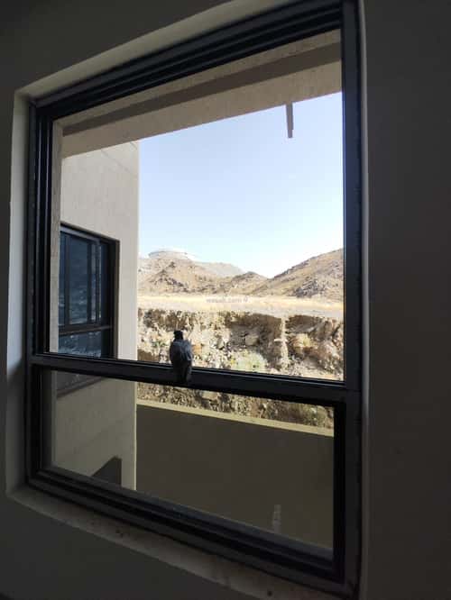 Apartment Alkaakia, Makkah Al Mukarramah