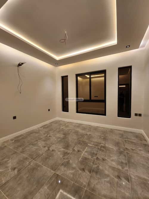 Apartment Alkaakia, Makkah Al Mukarramah
