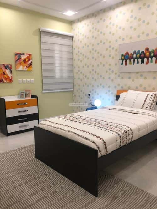 Apartment Alokayshia, Makkah Al Mukarramah