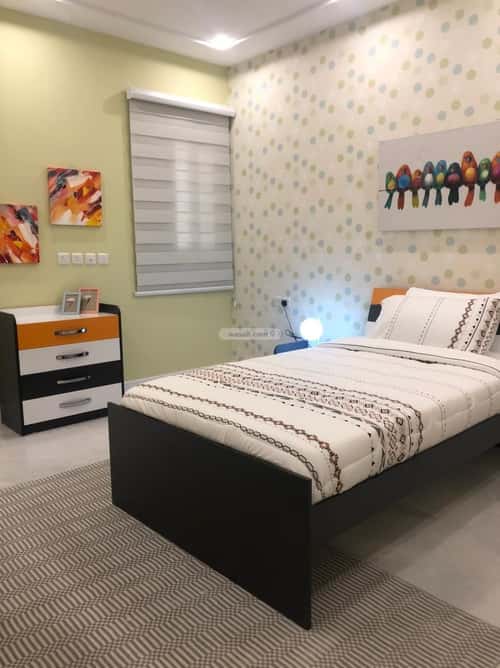 Apartment Alokayshia, Makkah Al Mukarramah