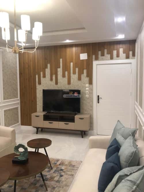 Apartment Alokayshia, Makkah Al Mukarramah