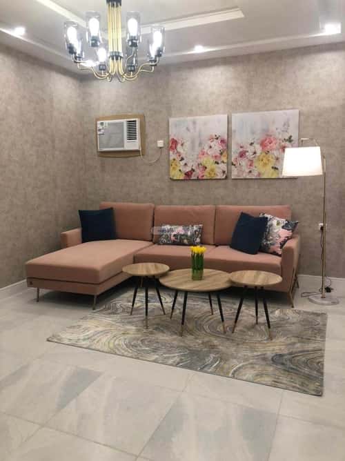 Apartment Alokayshia, Makkah Al Mukarramah
