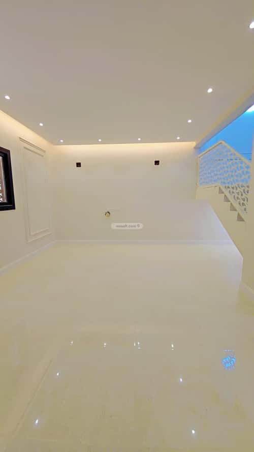 Villa 315.23 SQM Al-Awaly, West Riyadh, Riyadh