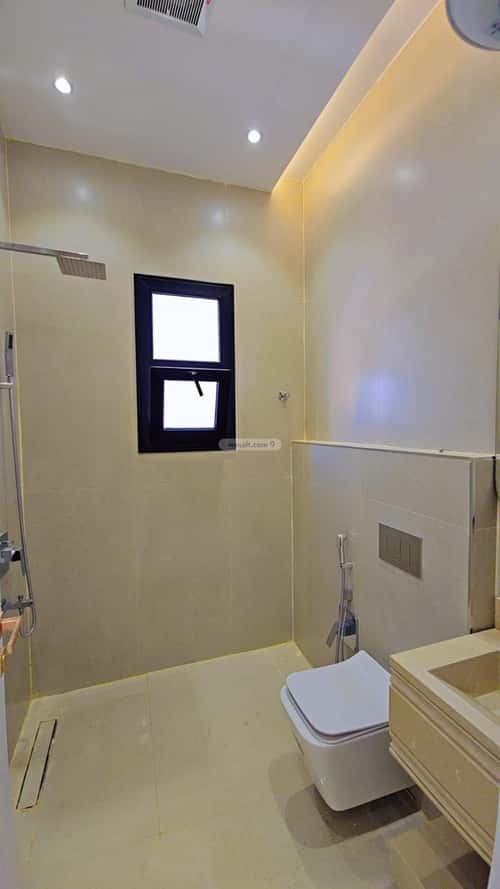 Villa 315.23 SQM Al-Awaly, West Riyadh, Riyadh