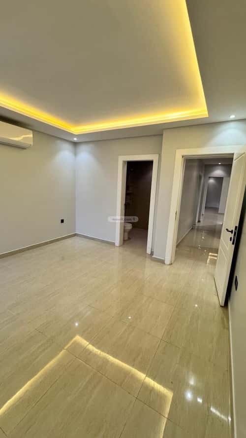 Apartment with 3 Bedrooms Ar-Rawdah, East Riyadh, Riyadh
