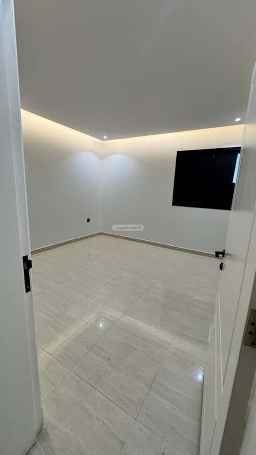 Apartment with 3 Bedrooms Ar-Rawdah, East Riyadh, Riyadh
