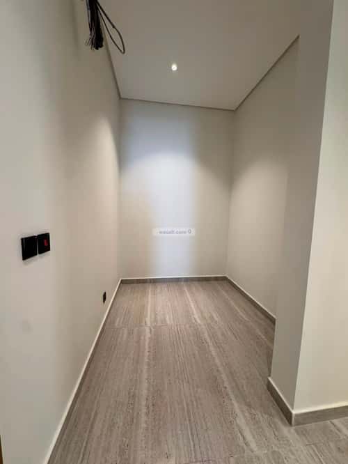 Villa 498.38 SQM Facing West on 18m Width Street Al Bahr, Khobar