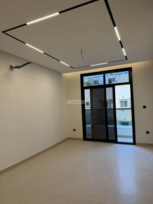 Apartment 112.6 SQM with 2 Bedrooms Al Rawdhah, North Jeddah, Jeddah